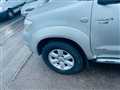 2011 Toyota Hilux
