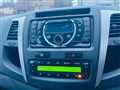 2011 Toyota Hilux