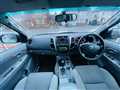 2011 Toyota Hilux