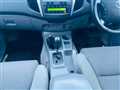 2011 Toyota Hilux