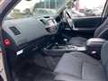 2014 Toyota Hilux