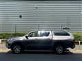 2018 Toyota Hilux