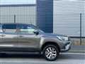 2018 Toyota Hilux