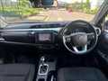 2018 Toyota Hilux