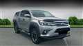 2016 Toyota Hilux