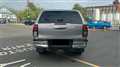 2016 Toyota Hilux