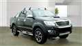 2015 Toyota Hilux