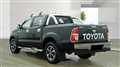 2015 Toyota Hilux