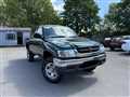 2004 Toyota Hilux