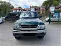 2004 Toyota Hilux