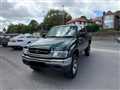 2004 Toyota Hilux