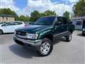 2004 Toyota Hilux