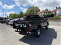 2004 Toyota Hilux