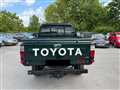 2004 Toyota Hilux