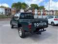 2004 Toyota Hilux