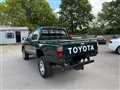 2004 Toyota Hilux