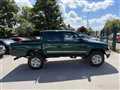 2004 Toyota Hilux
