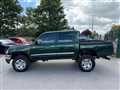 2004 Toyota Hilux