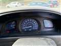 2004 Toyota Hilux