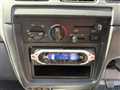 2004 Toyota Hilux