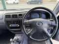 2004 Toyota Hilux