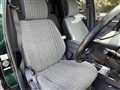 2004 Toyota Hilux