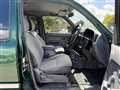 2004 Toyota Hilux