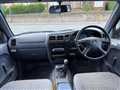 2004 Toyota Hilux