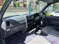 2004 Toyota Hilux