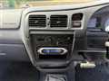 2004 Toyota Hilux