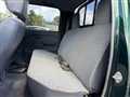 2004 Toyota Hilux