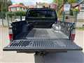 2004 Toyota Hilux