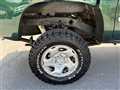 2004 Toyota Hilux