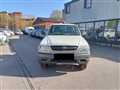 2003 Toyota Hilux