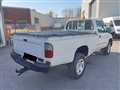 2003 Toyota Hilux
