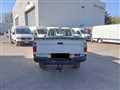 2003 Toyota Hilux