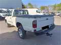 2003 Toyota Hilux
