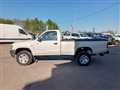 2003 Toyota Hilux