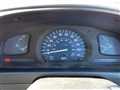 2003 Toyota Hilux