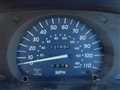 2003 Toyota Hilux