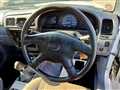 2003 Toyota Hilux