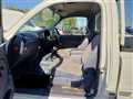 2003 Toyota Hilux