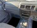 2003 Toyota Hilux