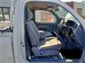 2003 Toyota Hilux