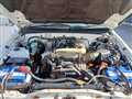 2003 Toyota Hilux