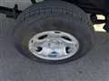 2003 Toyota Hilux