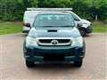2012 Toyota Hilux