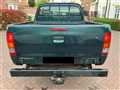 2012 Toyota Hilux