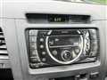2012 Toyota Hilux