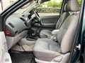 2012 Toyota Hilux